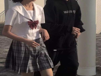 男妓被一群人扒开腿猛戳,暴力袭击男妓，社会关注生存困境-2